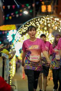 BIB: 18902
                            <button type="button" onclick="openModal(24742227)" class="btn btn-primary btn-sm float-right btn-popup" data-toggle="modal" data-target=".modal-high-quality">
                        <i class="fas fa-shopping-cart"></i> Add to Cart
                    </button>
                                            <button type="button" onclick="isThisMe(24742227, true)" class="btn btn-success btn-sm float-right btn-popup btn-isme hidden" data-toggle="tooltip" data-placement="bottom" title="นี่คือรูปของคุณใช่ไหม คลิกที่นี่เพื่อเอาเข้าอัลบั้ม">
                        <i class="fas fa-plus"></i> Add to album
                    </button>
                    <button type="button" onclick="isThisMe(24742227, false)" class="btn btn-warning btn-sm float-right btn-popup btn-isnotme hidden">
                        <i class="fas fa-ban"></i> Remove from album
                    </button>